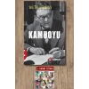 Kamuoyu