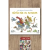 Bütün Bir Yıl Boyunca