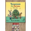 Tavşancan ile Faresu - Yılbaşı Ağacı