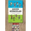 Çocuk Sporcular