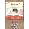 Uyu Gubi