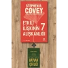 Etkili İlişkinin 7 Alışkanlığı