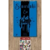 Sınırdaki Ev / William Hope Hodgson + Sanat Kitabı