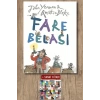 Fare Belası