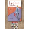 Leanın Yolculuğu