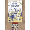 Büyük Orkestra