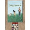 Büyümek