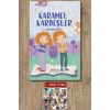 Karamel Kardeşler