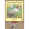Çekirge Kadar Hızlıyım