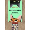 Lokum ile Pasaklı Kedi