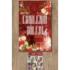 Hayalet Müzik 2 - Eskilerin Şöleni