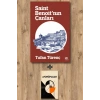 Saint Benoit’nın Çanları