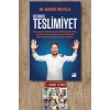 Gecikmeli Teslimiyet