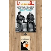 Gözüyle Kartal Avlayan Yazar Yaşar Kemal