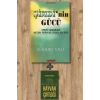 Şimdi’nin Gücü