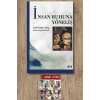 Sanat Kitabı + İnsan Ruhuna Yöneliş