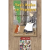 Sanat Kitabı + Yaşlı Kadın ve Papağan / Virginia Woolf