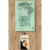Sanat Kitabı + Perde Arası / Virginia Woolf