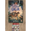 Göğe Tırmanan Çocuk / Ali Standish + Sanat Kitabı