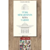 Türk Mimarisinin Kısa Tarihi / Yaşar Çoruhlu + Sanat Kitabı