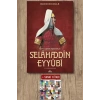 Selahaddin Eyyubi