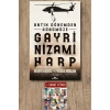 Antik Dönemden Günümüze Gayri Nizami Harp