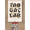 Sanat Kitabı + Tabgaçlar / Tuğba Gökçe Balcı