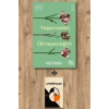 Yaşamadan Ölmeyeceğim