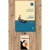 Sanat Kitabı + Aspern’in Mektupları / Henry James