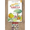 Kendini Arayan Domates 3 - Nerede O Eski Domatesler?