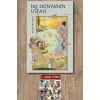 İki Dünyanın Ustası