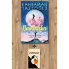 Bambaşka