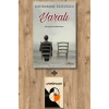 Yaralı