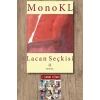 Monokl Lacan Seçkisi