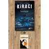 Kiracı
