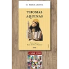 Thomas Aquinas