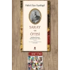 Saray ve Ötesi