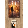Araz