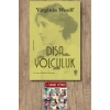 Dışa Yolculuk