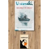 Balıkçı ve Oğlu