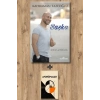 Başka