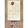 The Secret - En Büyük Sır (Ciltli)