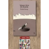 Yalancı İçin Bir Boşluk / Simla Sunay + Sanat Kitabı