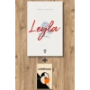 Leyla