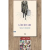 Gör İhtarı / Nisan Erdem + Sanat Kitabı