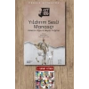Yıldırım Sesli Manasçı
