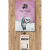 Yüz Yüze