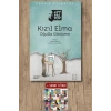 Kızıl Elma