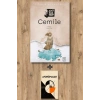 Cemile