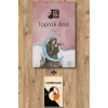 Toprak Ana
